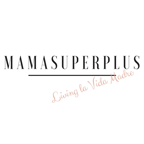 Mamasuperplus