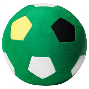 BALON FUTBOL JUEGOS