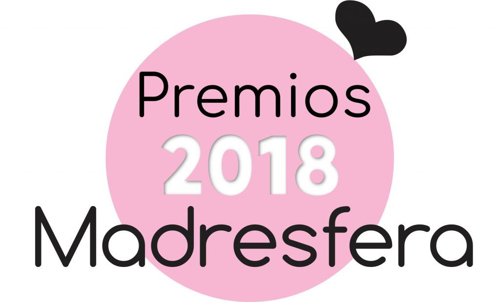 alt premios